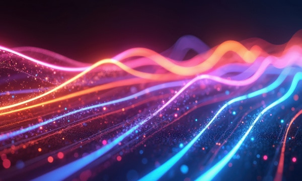 Overcoming GenAI adoption fears