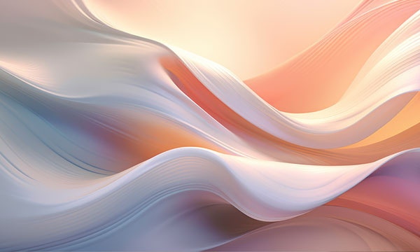 Automating Audits with AI