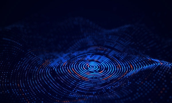 Embracing CTEM Embracing CTEM