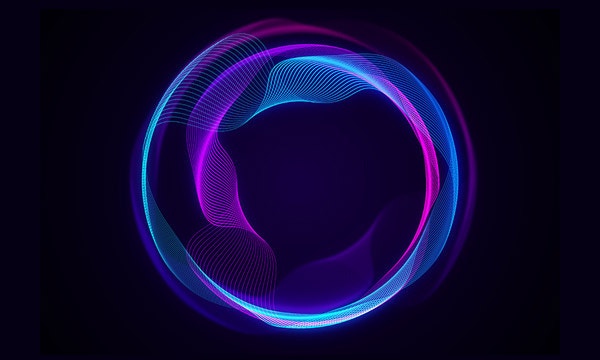 Fortifying Your Core