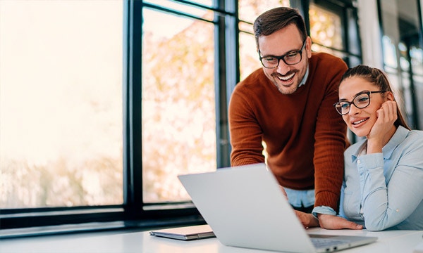 Accelerating Value Capture in Post-M&A IT Integration for Private Equity