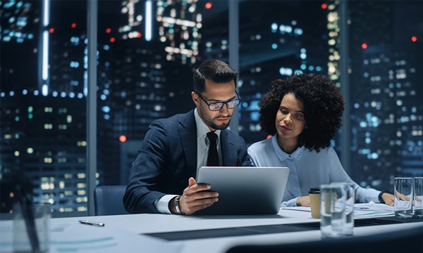 The Impact of DORA on Cryptography Regulation and Operational Resilience in Financial Institutions