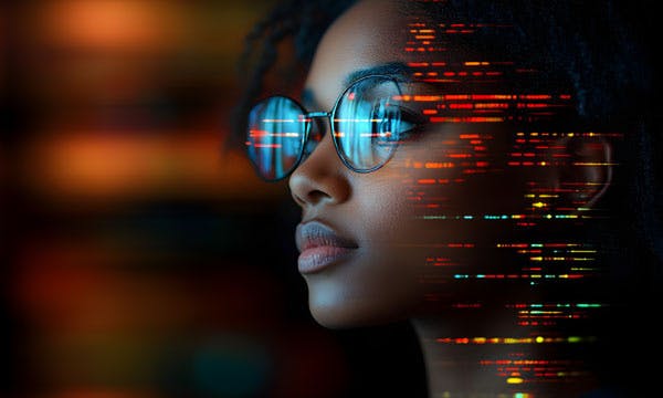 Agentic AI: Transforming employee experience and efficiency Agentic AI: Transforming employee experience and efficiency