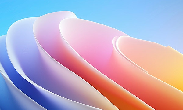 Date of Joining Rule on Cross Border Data Transfer