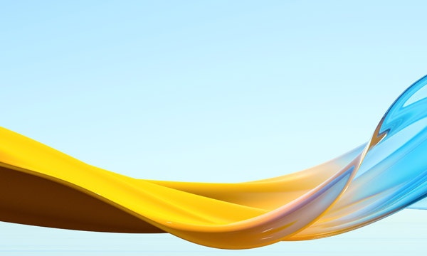 OT security is vital for the O&G industry to protect critical systems from cyber threats. Explore HCLTech 360° SecureOT services which provides comprehensive solutions for threat detection.