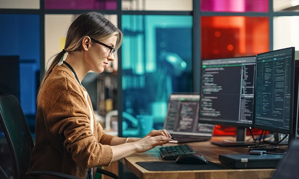 Harnessing Large Language Models in IT Risk Management