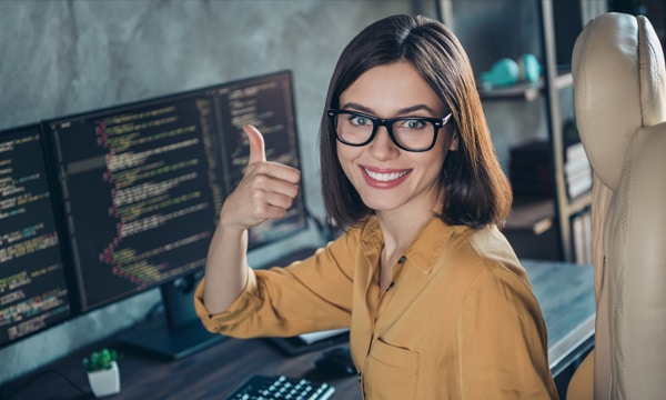 Protecting the software supply chain