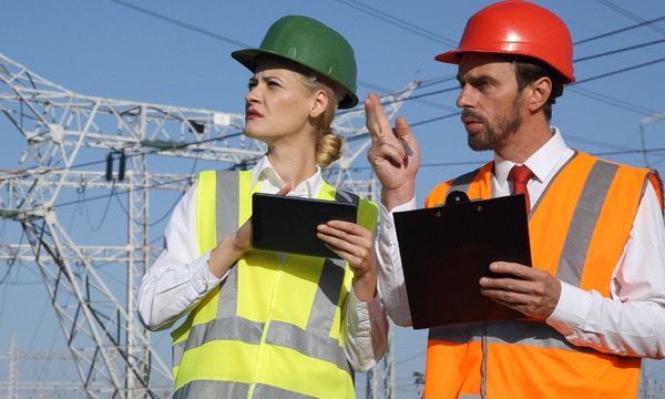 Significance of OT Security in the Energy and Utilities Industry