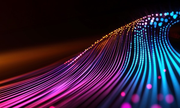 Revolutionizing Prior Authorization for Insurers via Agentic AI