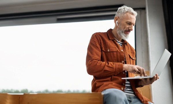 Beyond the GenAI Hype: Rise of Agentic AI and HCLTech AI Foundry