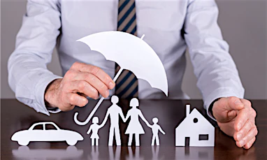 Streamlining insurance intake with Amazon Nova Pro and Amazon Bedrock Agents