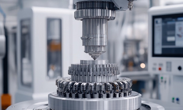 How can health plans do their best with AI?