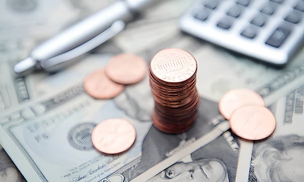 Leveraging AI to combat money laundering