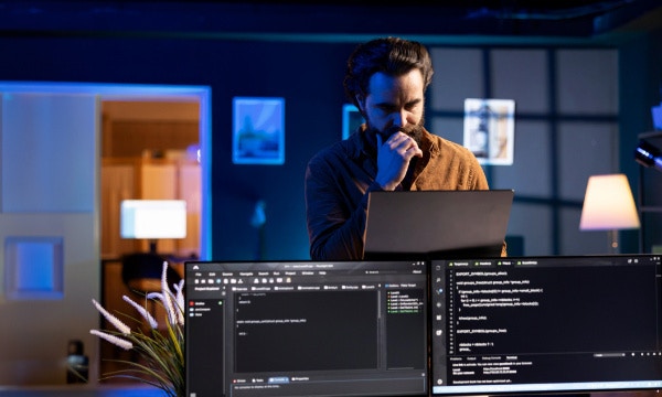 Why AI-driven DevSecOps is reshaping software engineering?