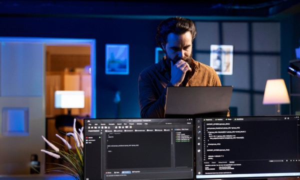 Why AI-driven DevSecOps is reshaping software engineering?