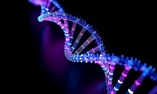 Discover how Cloud and AI are transforming healthcare by modernising systems and improving care