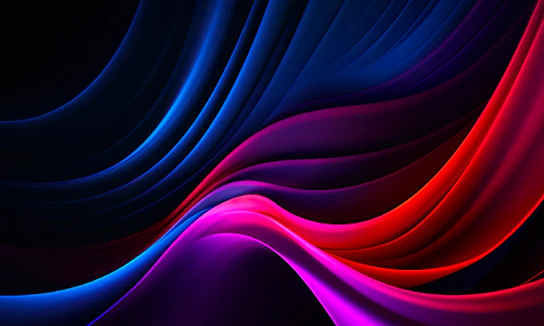 Driving business process transformation Driving business process transformation