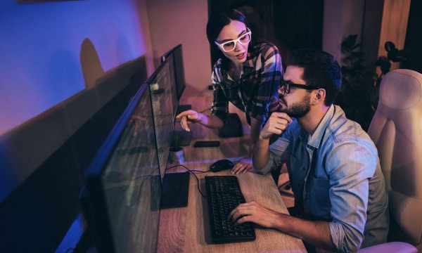 Fortifying businesses against ransomware: How VaultNXT shields critical data from cyber threats