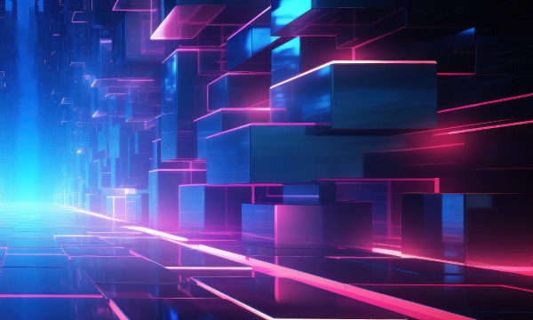 The future of automation: Unlocking business value with intelligent document processing