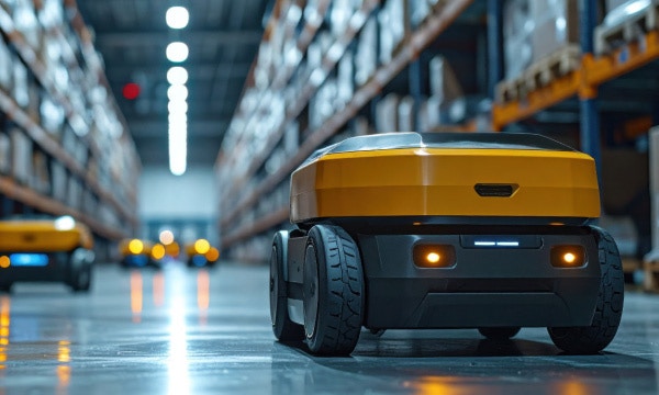 Mastering Kubernetes at scale