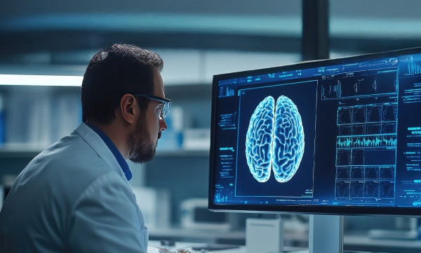 The next frontier: How neuromorphic computing is shaping tomorrow