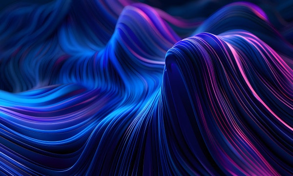 Mergers and Acquisitions (M&A): Need for seamless IT integration