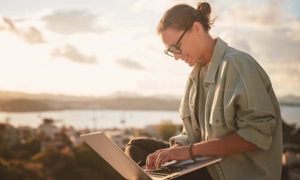 Unlocking the power of hybrid cloud