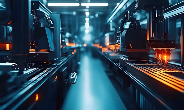 Accelerating enterprise modernization with IBM Power11