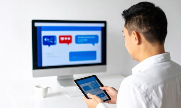 DeepSeek: Enabling Accessible AI