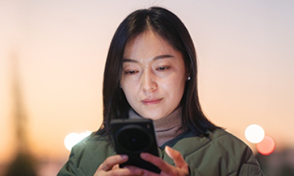 Transforming Insurance brokerage with HCLTech's digital capabilities