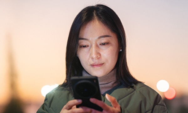 Transforming Insurance brokerage with HCLTech's digital capabilities Transforming Insurance brokerage with HCLTech's digital capabilities