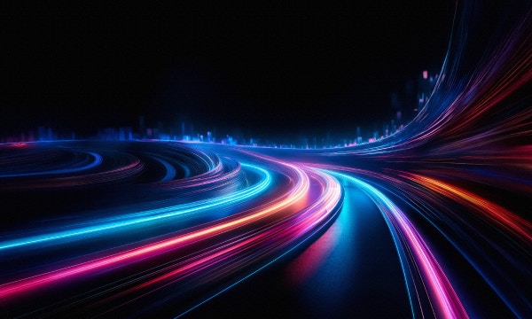 Transforming Industrial Asset Management Through Generative AI