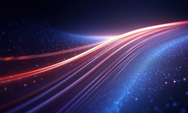 InstaResolve-AI: Transforming issue resolution with intelligent automation