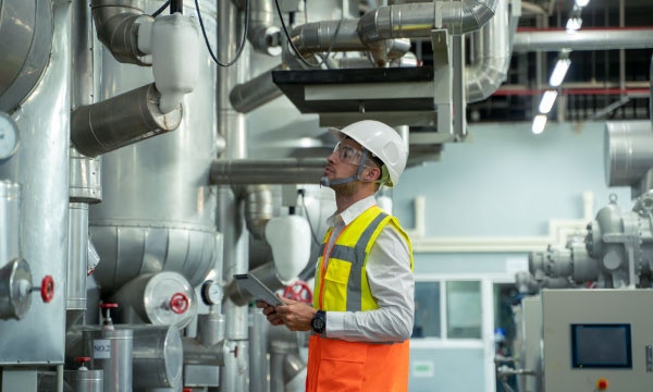 From Reactive Repairs to Proactive Powerhouses