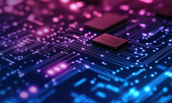 MetaTwin unleashed: How AI and digital twins are shaping the next industrial revolution