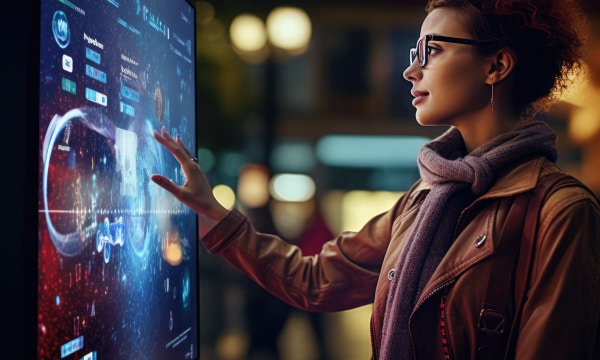 Accelerating modernization of insurance claim management using Amazon Bedrock Agents