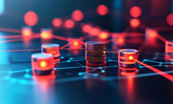 The rise of platforms: An evolution of the product-aligned operating model