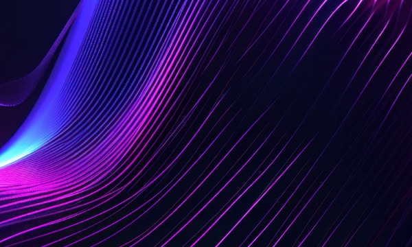 Revolutionizing product design with HCLTech and AWS: A roadmap to agility, resilience and innovation