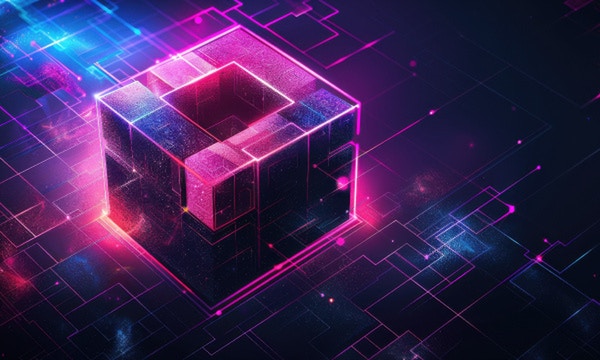 Agentic PaaS: The future of health plan transformation