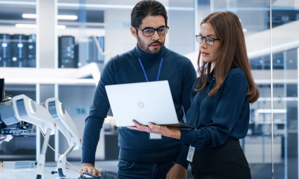 Agentic AI: Transforming SAP for the future