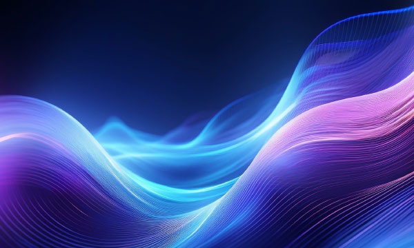 Modernizing Public Services