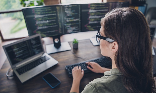 Unlock the power of observability 