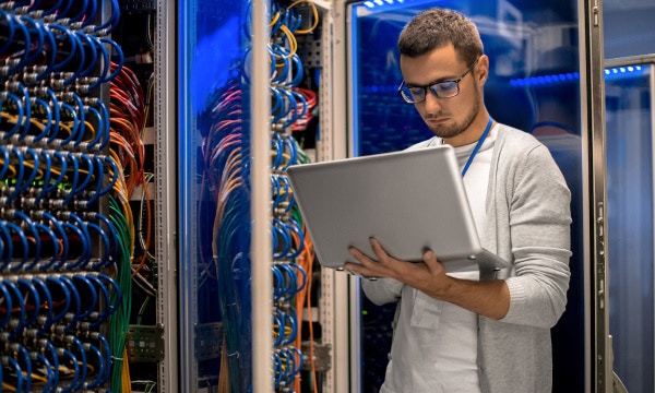 Mainframe Software Cost Optimization: Taming that Wild Beast