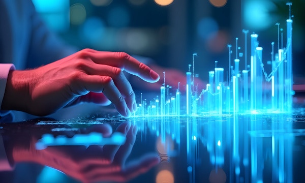 Unlocking Value with SAP Business AI during Digital Transformations