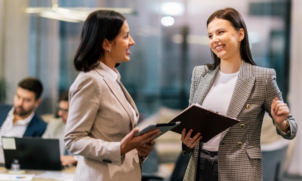 Realizing Process Simplification with SAP S/4HANA 