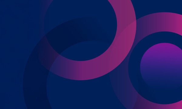 Setting up an Azure Databricks Unity Catalog within a Vnet, Part 2 of 3