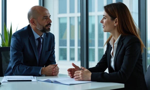 Cognitive Infrastructure Services: The prerequisite for GenAI success