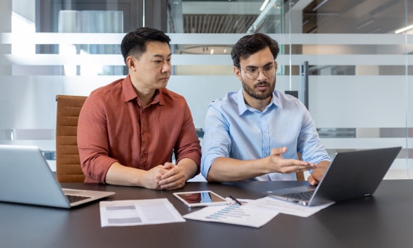 AI Governance: Building trust in the era of Generative AI