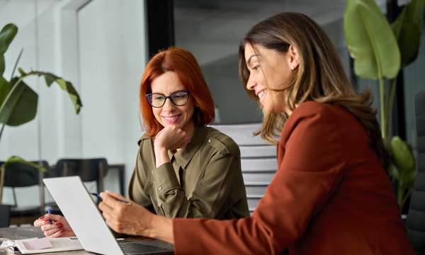 Joule for SAP Change Management and Training: The Next AI Frontier