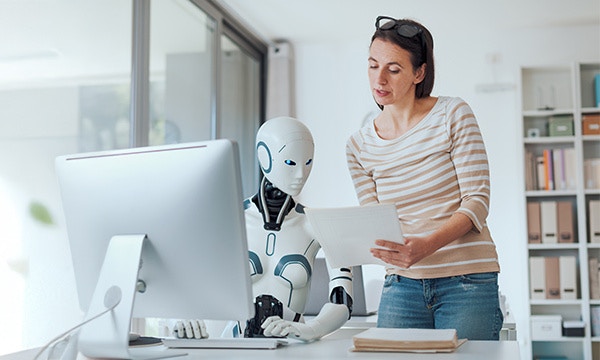 What is Conversational Design